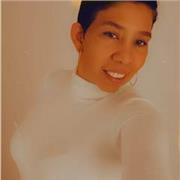 Clases particulares todo los días